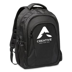 MACAU Laptop Rucksack
