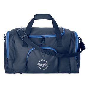 LEIS Robuste Sporttasche mit Mehreren Fächern - GiftRetail MO8576