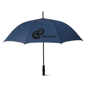 SWANSEA Regenschirm 68 - GiftRetail MO8581