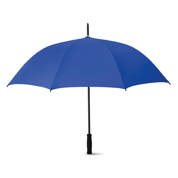 SWANSEA Regenschirm 68 - GiftRetail MO8581