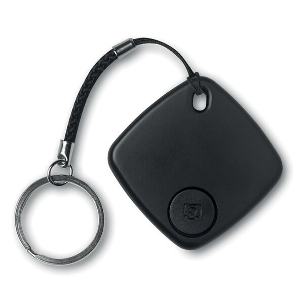 FINDER Anti loss device - GiftRetail MO8648