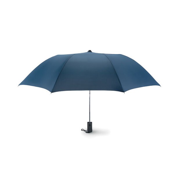 HAARLEM Automatik Regenschirm - GiftRetail MO8775
