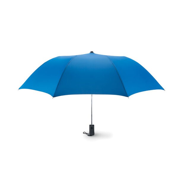 HAARLEM Automatik Regenschirm - GiftRetail MO8775