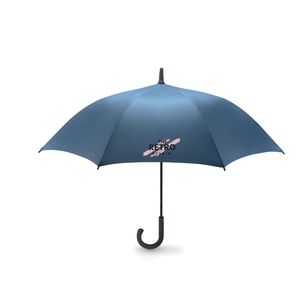 NEW QUAY Automatik Regenschirm Luxus - GiftRetail MO8776