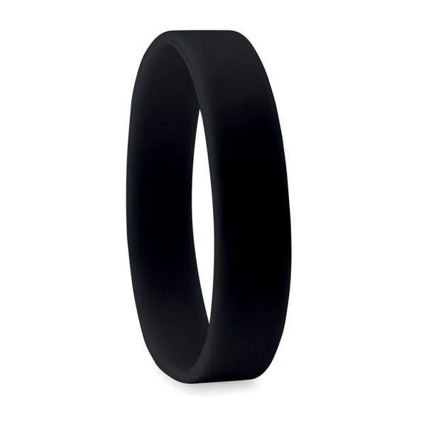 EVENT Silikon Armband  - GiftRetail MO8913
