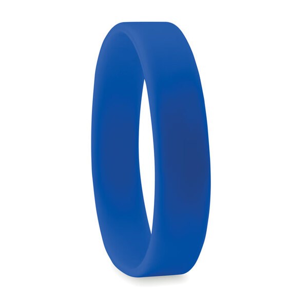 EVENT Silikon Armband  - GiftRetail MO8913