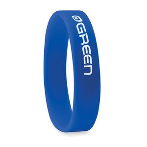 EVENT Silikon Armband  - GiftRetail MO8913