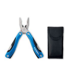 ALOQUIN Multifunktionsmesser