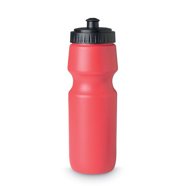 SPOT SEVEN Trinkflasche PE 700ml - GiftRetail MO8933