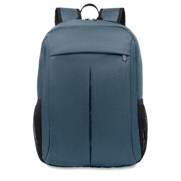 STOCKHOLM BAG Laptop Rucksack - GiftRetail MO8958