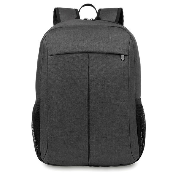 STOCKHOLM BAG Laptop Rucksack - GiftRetail MO8958