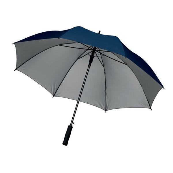 SWANSEA+ Regenschirm - GiftRetail MO9093