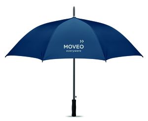 SWANSEA+ Regenschirm - GiftRetail MO9093