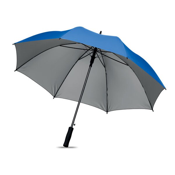 SWANSEA+ Regenschirm - GiftRetail MO9093
