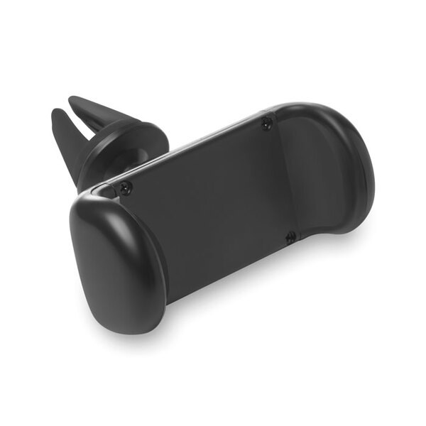 FLEXI Smartphone Halter - GiftRetail MO9130