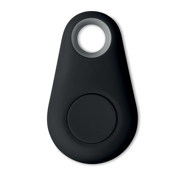 FIND ME 4.0 wireless Keyfinder - GiftRetail MO9218