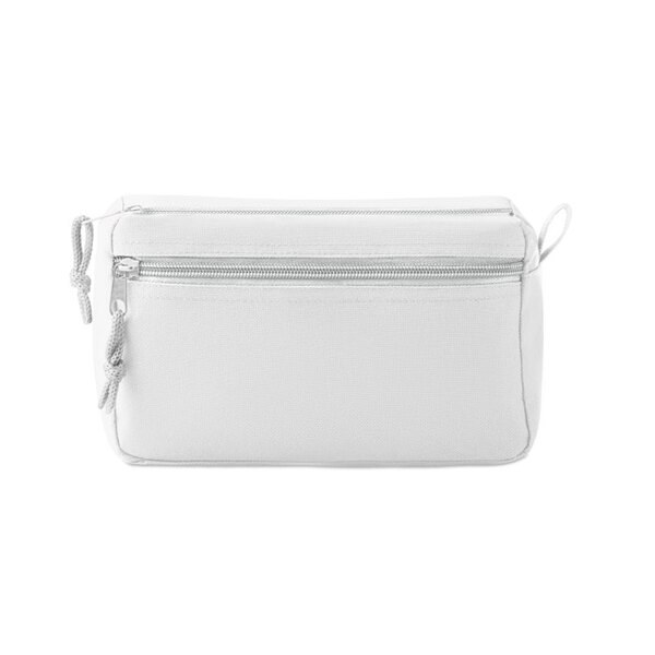 NEW & SMART Kosmetiktasche - GiftRetail MO9345