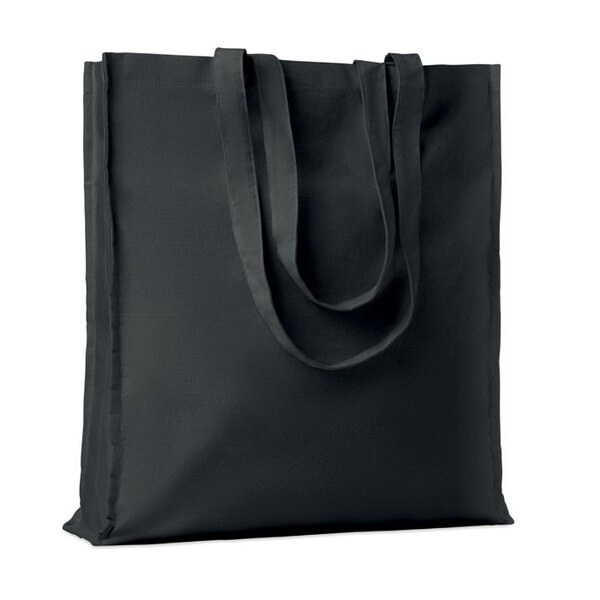 PORTOBELLO Shopping Bag Cotton 140g/m² - GiftRetail MO9596