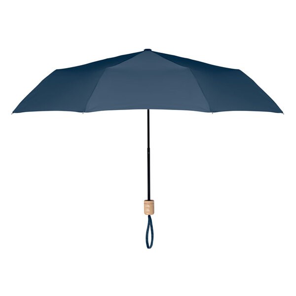 TRALEE Faltbarer Regenschirm - GiftRetail MO9604
