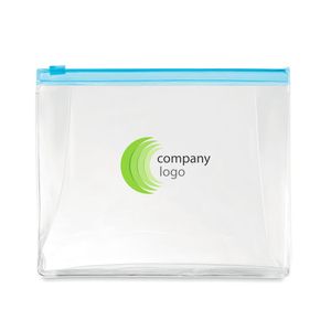 COSMOBAG Kosmetiktasche - GiftRetail MO9627