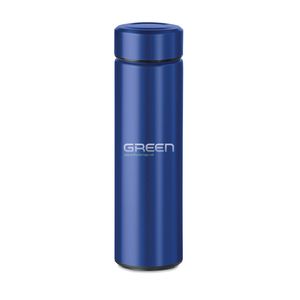 PATAGONIA Edelstahl Trinkflasche 425 ml