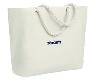 MENORCA Strandtasche - GiftRetail MO9813