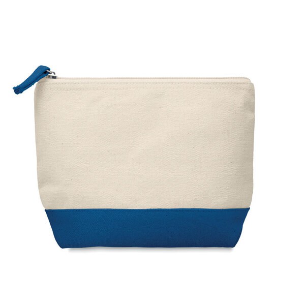 KLEUREN Kosmetiktasche - GiftRetail MO9815