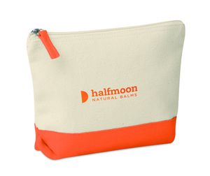 KLEUREN Kosmetiktasche - GiftRetail MO9815