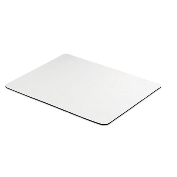 SULIMPAD Mousepad Sublimation - GiftRetail MO9833