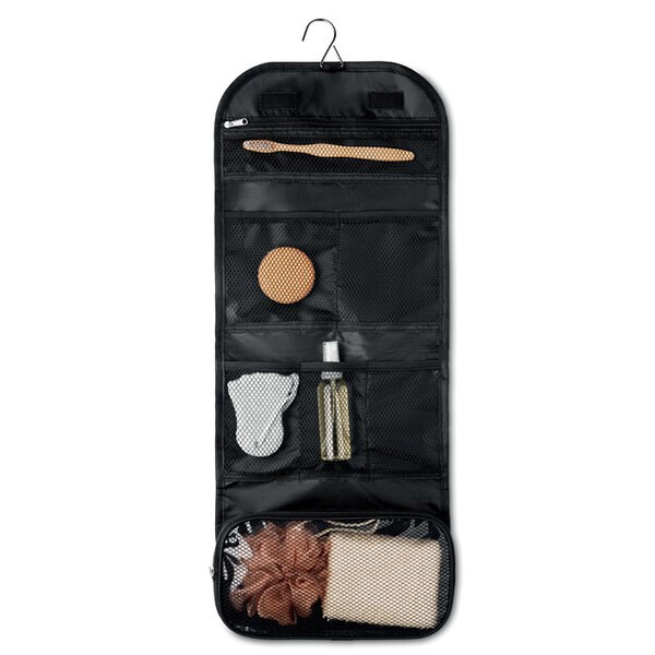 COTE BAG Reisenecessaire - GiftRetail MO9874