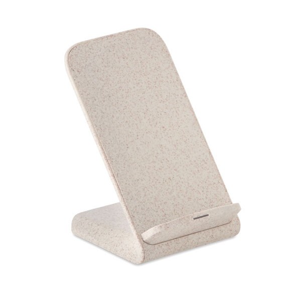 LAYABACK Induktive Ladestation - GiftRetail MO9891