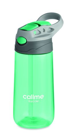 SHIKU Trinkflasche Tritan™ 450 ml