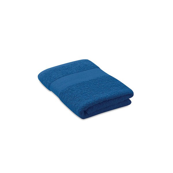 TERRY Handtuch Organic Cotton - GiftRetail MO9931