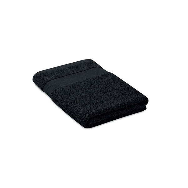 PERRY Handtuch Organic Cotton - GiftRetail MO9932