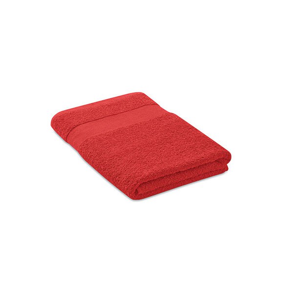 PERRY Handtuch Organic Cotton - GiftRetail MO9932