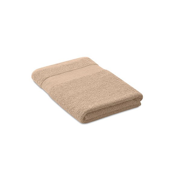 PERRY Handtuch Organic Cotton - GiftRetail MO9932