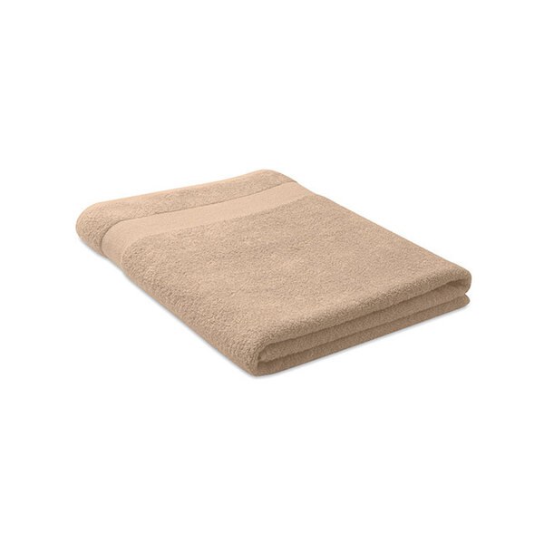 MERRY Handtuch Organic Cotton - GiftRetail MO9933