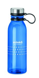 ICELAND RPET RPET Trinkflasche 780 ml - GiftRetail MO9940