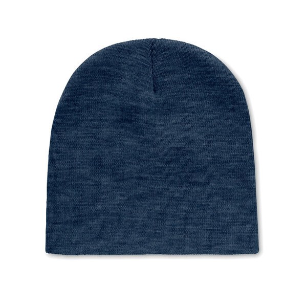 MARCO RPET Beanie RPET Polyester - GiftRetail MO9964