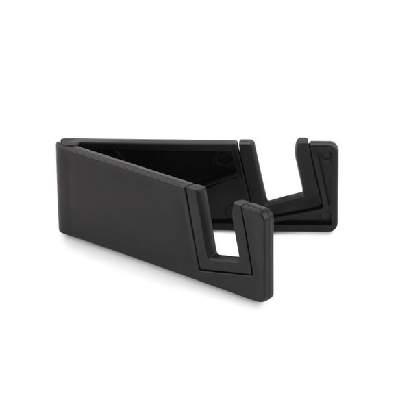 STANDOL Handyhalterung aus Bambus/ABS - GiftRetail MO9994