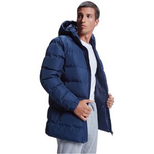 Roly PK5080 - NEPAL Sportlich gefütterter Parka