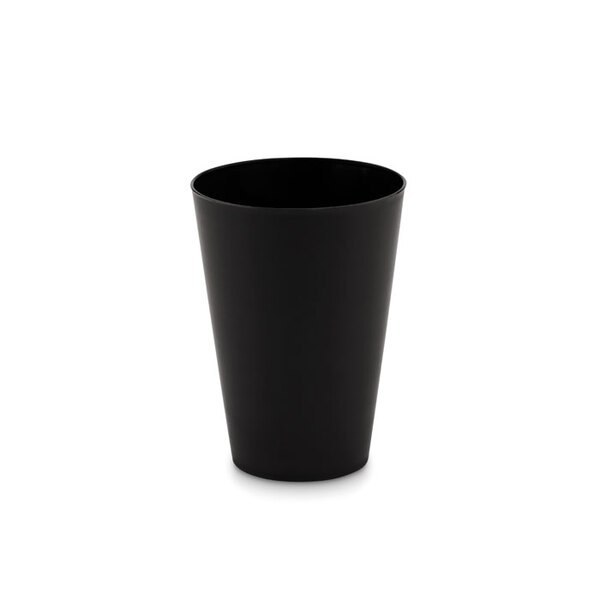 FESTA LARGE Wiederverwendbarer Becher 300ml - GiftRetail MO6375