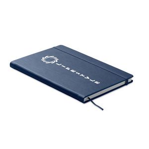 OURS DIN A5 Notizbuch