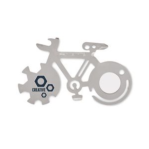 BITOOL Multifunktionswerkzeug