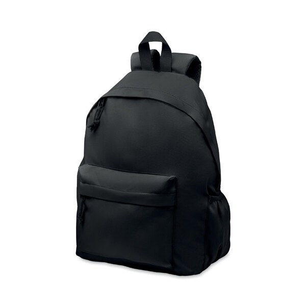 BAPAL+ Rucksack 600D RPET-Polyester - GiftRetail MO6703