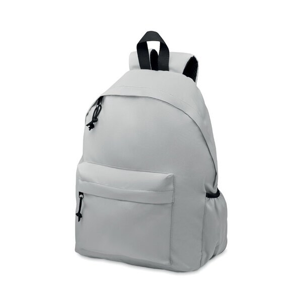BAPAL+ Rucksack 600D RPET-Polyester - GiftRetail MO6703