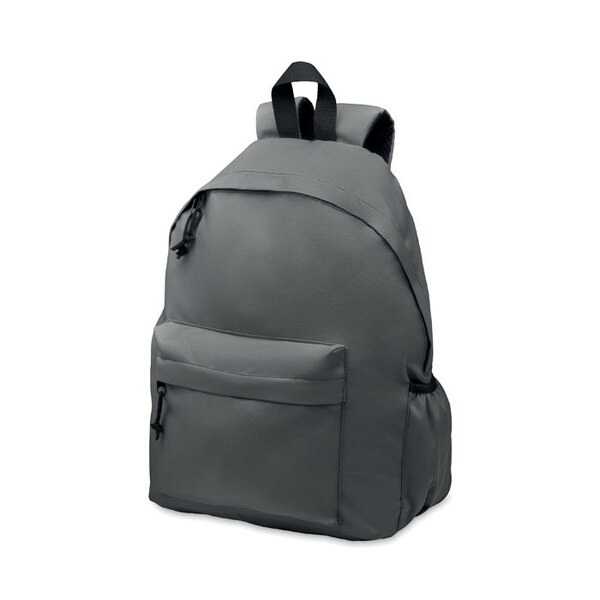 BAPAL+ Rucksack 600D RPET-Polyester - GiftRetail MO6703