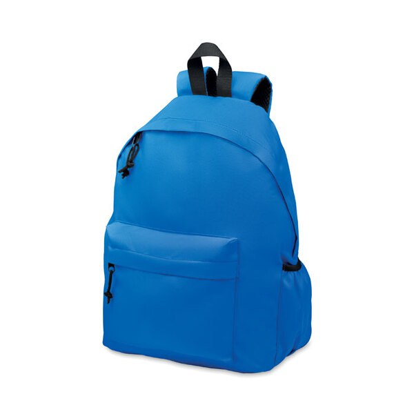 BAPAL+ Rucksack 600D RPET-Polyester - GiftRetail MO6703