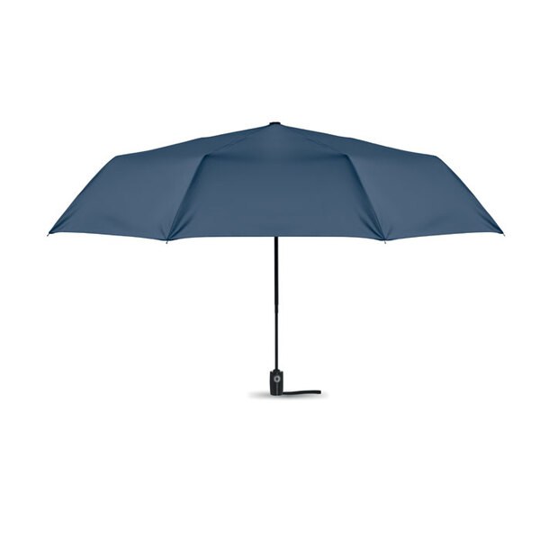 ROCHESTER Regenschirm 27" - GiftRetail MO6745