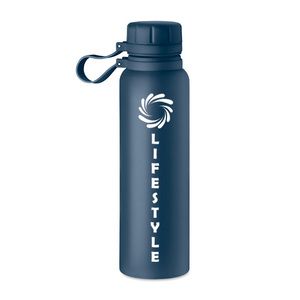 ONTO Doppelwandige Flasche 780 ml